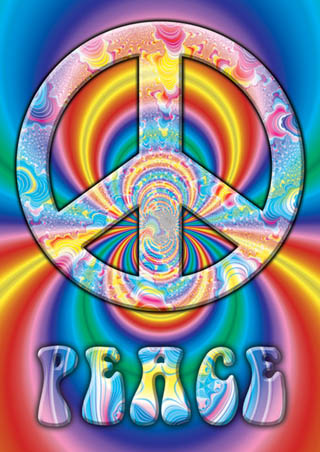 peace-design.jpg